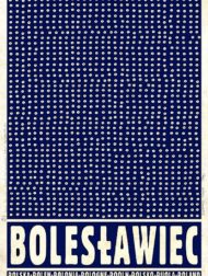 Bolesławiec