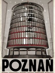 Poznań