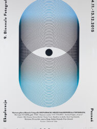 9 Biennale  Fotografii. Eksploracje