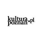 Kultura poznan pl
