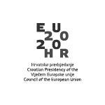 EU 2020 HR